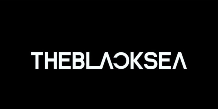 THEBLACKLABEL Launches New Joint Venture THEBLACKSEA In Thailand
