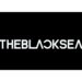 THEBLACKLABEL Launches New Joint Venture THEBLACKSEA In Thailand