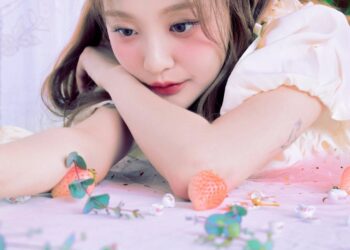 BOL4 Releases Tracklist For Upcoming Mini Album