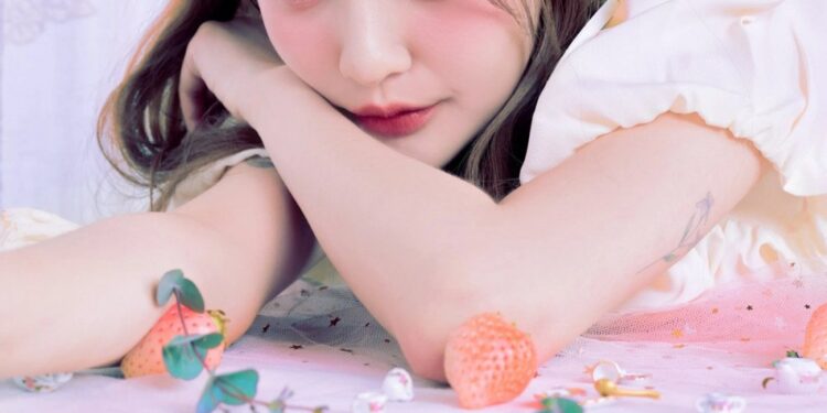 BOL4 Releases Tracklist For Upcoming Mini Album