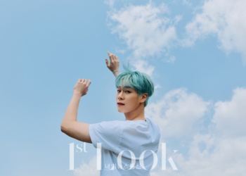 ASTRO’s Moonbin Tragically Passes Away