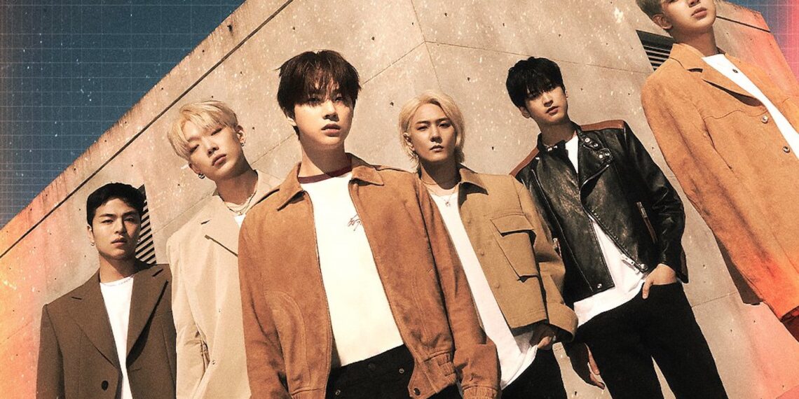 Cha Tae Hyun To Make A Special Appearance In ‘Family’