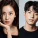 Uee Confirmed To Star In ‘Hyo Shim’s Independent Life’ + Ha Jun In Talks To Join The Cast