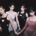 Aespa’s ‘My World’ Sets Records By Selling Over 1 Million Copies On 1st Day Of Release