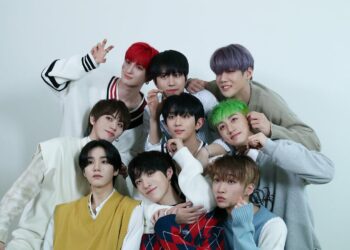 DKB Announces First Comeback After Participating on JTBC’s ‘Peak Time’