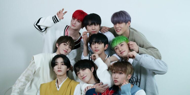 DKB Announces First Comeback After Participating on JTBC’s ‘Peak Time’