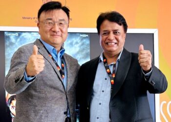 Drishyam Films To Be Remade In South Korea