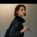 Go Joon Hee Signs An Exclusive Contract With A New Label