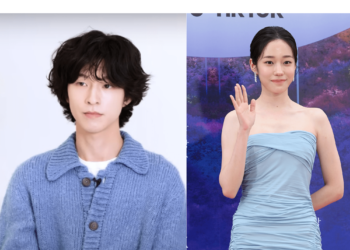 Hong Kyung And Noh Yoon Seo In Talks To Star In The Korean Version Of The Taiwanese Movie ‘Hear Me’