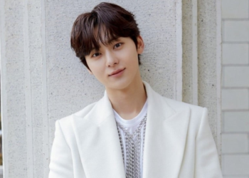 Hwang Min Hyun To Sing Collaboration OST For ‘My Love’ Movie