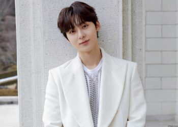 Hwang Min Hyun In Talks To Lead In A Webtoon-Based Drama