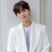 Hwang Min Hyun In Talks To Lead In A Webtoon-Based Drama