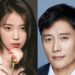 IU And Lee Byung Hun Donates 100 Million Won Ahead Of Children’s Day