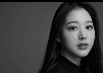 Jang Da Ah Set To Make Her Debut As An Actress