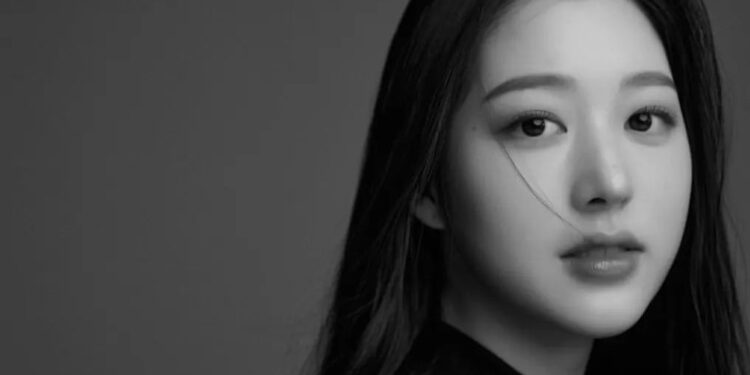 Jang Da Ah Set To Make Her Debut As An Actress