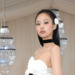 BLACKPINK’s Jennie Confirmed To Attend 76th Cannes Film Festival
