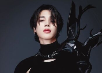 Jimin-bts-angel-part-1-ost-namaste-hallyu