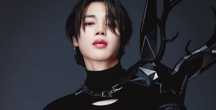 Jimin-bts-angel-part-1-ost-namaste-hallyu