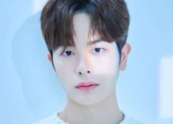 ‘Boys Planet’ Participant Jung Min Gyu Signs An Exclusive Contract With Fantiagio