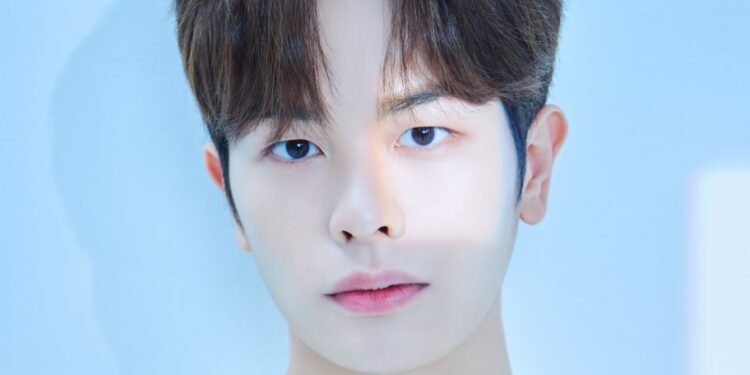 ‘Boys Planet’ Participant Jung Min Gyu Signs An Exclusive Contract With Fantiagio