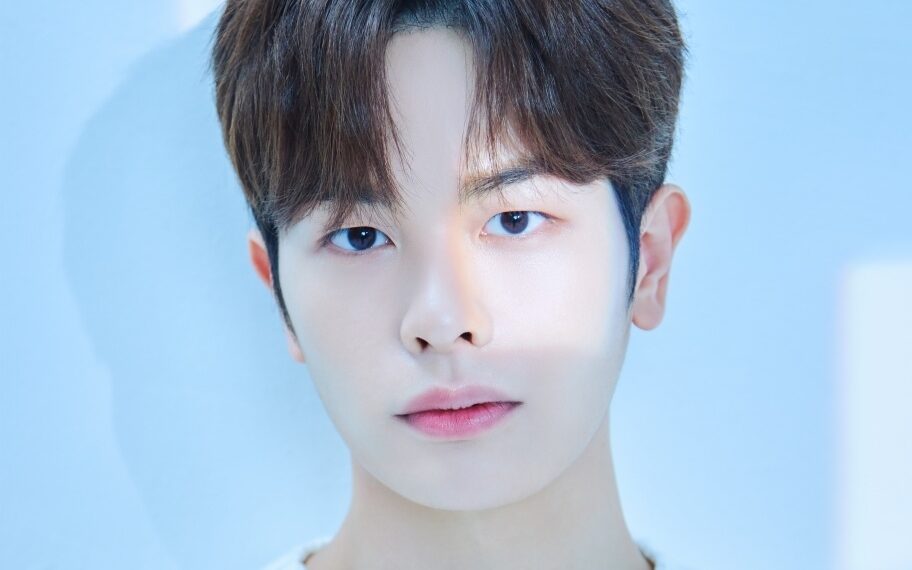 ‘Boys Planet’ Participant Jung Min Gyu Signs An Exclusive Contract With Fantiagio