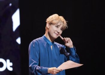 Junsu Set To Make His JTBC Debut With An Appearance On ‘Newroom’