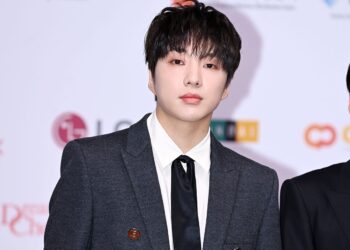 WINNER’s Kang Seung Yoon To Enlist In The Military