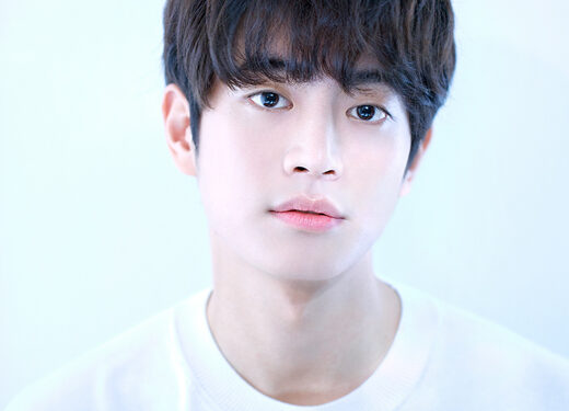 Kang Tae Ju In Talks To Join ‘Pachinko Season 2’