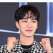 Lee Gi Kwang Is Set To Make A Comeback As An Actor In ‘Marry My Husband’