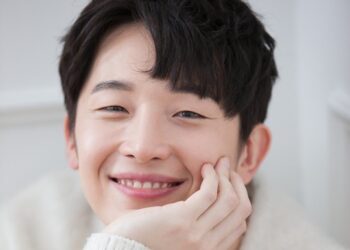 Lee Je Yeon Confirmed To Join Upcoming Drama ‘Happiness Battle’