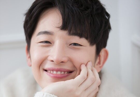 Lee Je Yeon Confirmed To Join Upcoming Drama ‘Happiness Battle’