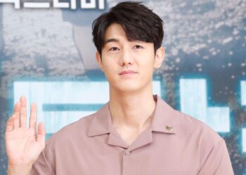Lee Ki Won To Star In His First Historical Drama