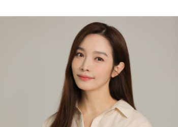 Lee Min Young Joins The Upcoming KBS Historical Drama ‘The Goryeo-Khitan War’