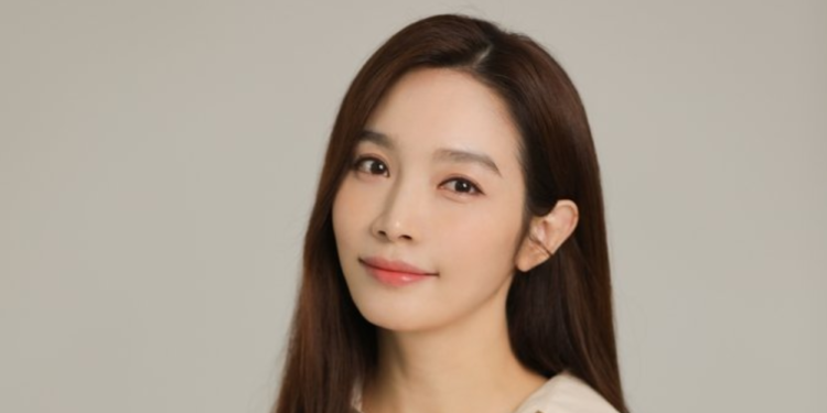 Lee Min Young Joins The Upcoming KBS Historical Drama ‘The Goryeo-Khitan War’