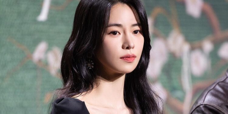 Lim Ji Yeon In Talks To Lead In Upcoming Historical Drama