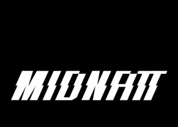 Bighit Music Reveals Midnatt ‘Masquerade’ Official Concept Film