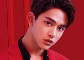 SM Entertainment Announces LUCAS’ Departure From NCT and WayV