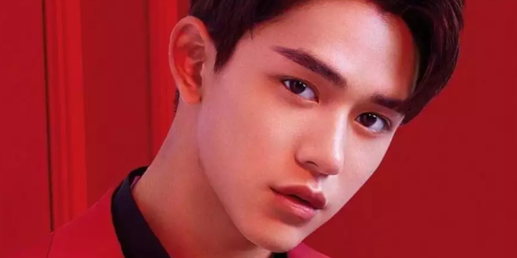 SM Entertainment Announces LUCAS’ Departure From NCT and WayV