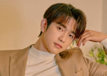 Park Jiyoung To Enlist In The Military On May 8