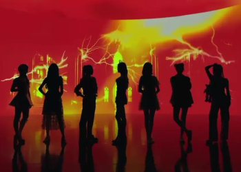 ‘Queendom Puzzle’ Drops The First Lineup With Individual Contestant Teaser