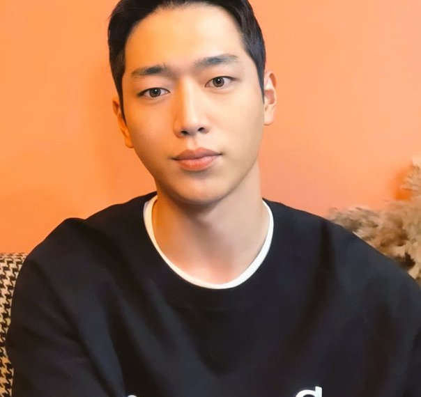 Seo Kang Jun Will Soon Complete His Military Service Duty As An Active Soldier