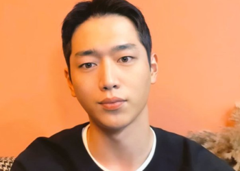 Seo Kang Jun Will Soon Complete His Military Service Duty As An Active Soldier