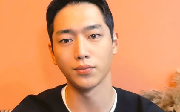 Seo Kang Jun Will Soon Complete His Military Service Duty As An Active Soldier