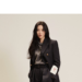 Sunmi Announced As The Global Brand Ambassador For Golden Goose
