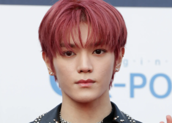 NCT Taeyong To Make His Solo Debut In June