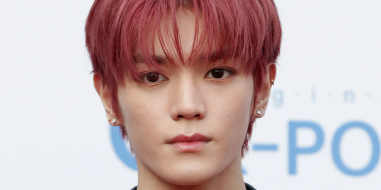 NCT Taeyong To Make His Solo Debut In June