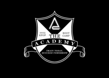 The-Academy-Australia-Namaste-Hallyu