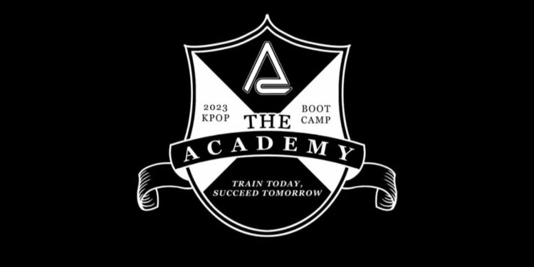 The-Academy-Australia-Namaste-Hallyu