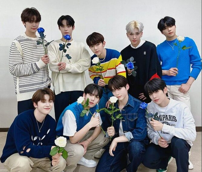 ZEROBASEONE Confirms Plans For Summer Debut