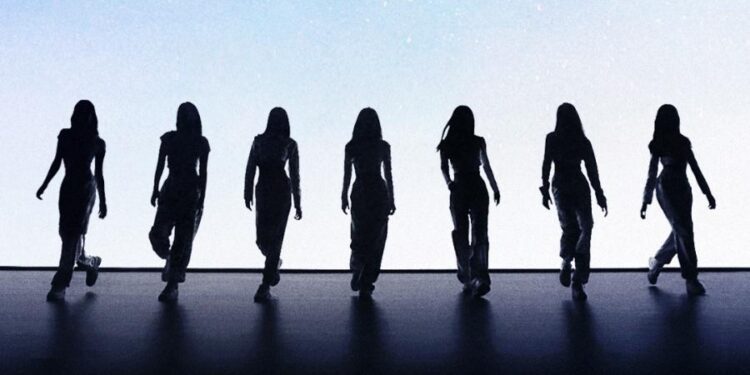 baby-monster-namaste-hallyu